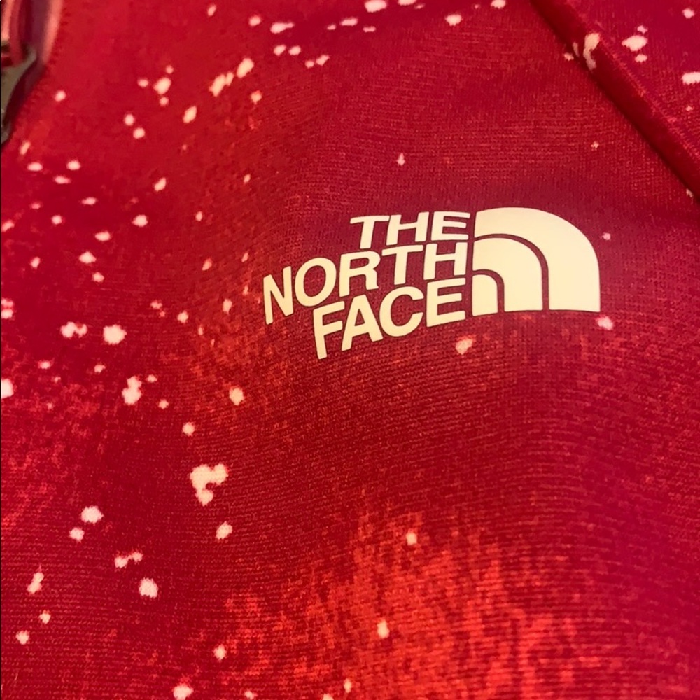 Pink jacket - Picture 2 of 3